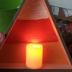 Meet your Posher, Annette